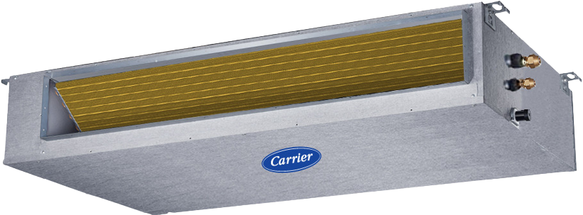 تكييف كونسيلد بارد ساخن 2.25 حصان