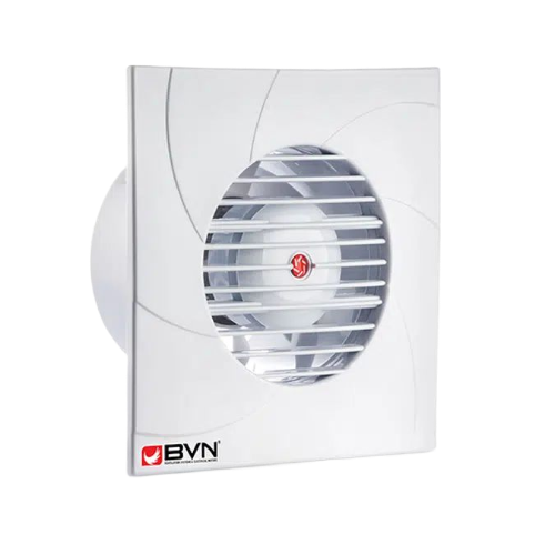 شفاط 5 بوصه BVN