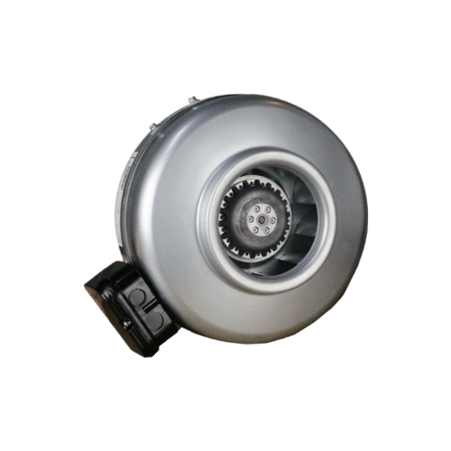 BVN بلاور معدن 6 بوصه